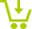 icons8-buy-48 (1)-2.png